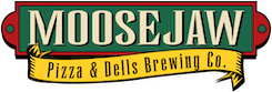 Moosejaw Pizza & Dells Brewing Co., Wisconsin Dells, WI