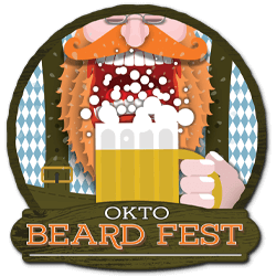 Wisconsin Dells Brewing Co.