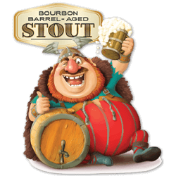 Wisconsin Dells Brewing Co.