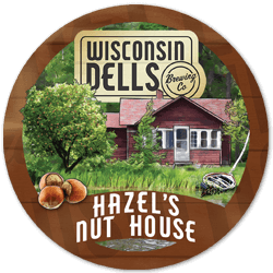 Wisconsin Dells Brewing Co.