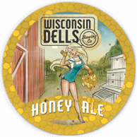 Wisconsin Dells Brewing Co.