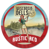 Wisconsin Dells Brewing Co.